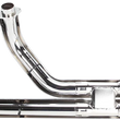 Load image into Gallery viewer, Cobra Speedster Short Exhaust - VN900 4718T - Additional View 5