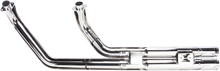 Load image into Gallery viewer, Cobra Speedster Short Exhaust - VN900 4718T - Additional View 5