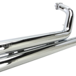 Load image into Gallery viewer, Cobra Speedster Short Exhaust - VN900 4718T - Additional View 6