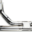 Load image into Gallery viewer, Cobra Speedster Short Exhaust - VN900 4718T - Additional View 7