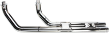 Load image into Gallery viewer, Cobra Speedster Short Exhaust - VN900 4718T - Additional View 7