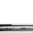 Load image into Gallery viewer, Cobra Speedster X-Tra Long Exhaust - Stratoliner 2924T - Main Product View