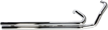 Load image into Gallery viewer, Cobra Speedster X-Tra Long Exhaust - Stratoliner 2924T - Main Product View