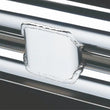 Load image into Gallery viewer, Cobra Speedster X-Tra Long Exhaust - Stratoliner 2924T - Side View