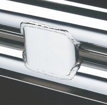 Load image into Gallery viewer, Cobra Speedster X-Tra Long Exhaust - Stratoliner 2924T - Side View