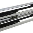 Load image into Gallery viewer, Cobra Speedster X-Tra Long Exhaust - Stratoliner 2924T - Back View