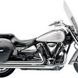 Load image into Gallery viewer, Cobra Speedster X-Tra Long Exhaust - Stratoliner 2924T - Additional View 6
