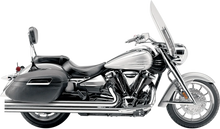 Load image into Gallery viewer, Cobra Speedster X-Tra Long Exhaust - Stratoliner 2924T - Additional View 6