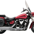 Load image into Gallery viewer, Cobra Speedster X-Tra Long Exhaust - Stratoliner 2924T - Additional View 7