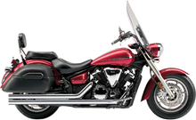 Load image into Gallery viewer, Cobra Speedster X-Tra Long Exhaust - Stratoliner 2924T - Additional View 7