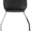 Load image into Gallery viewer, Cobra Standard Sissy Bar - Dyna '06-17 602-1152 - Main Product View