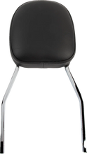 Load image into Gallery viewer, Cobra Standard Sissy Bar - Dyna '06-17 602-1152 - Main Product View