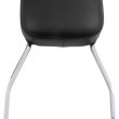 Load image into Gallery viewer, Cobra Standard Sissy Bar - FLSTC/N 602-1154 - Main Product View