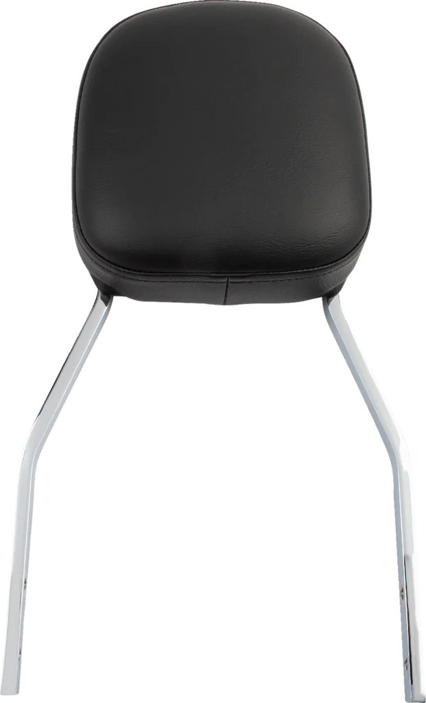 Cobra Standard Sissy Bar - FLSTC/N 602-1154 - Main Product View