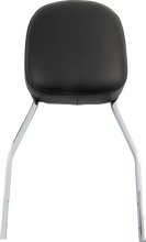 Load image into Gallery viewer, Cobra Standard Sissy Bar - FLSTC/N 602-1154 - Main Product View