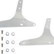 Load image into Gallery viewer, Cobra Standard Sissy Bar - FLSTC/N 602-1154 - Side View
