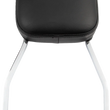 Load image into Gallery viewer, Cobra Standard Sissy Bar - FLSTF/FXST 602-1150 - Main Product View