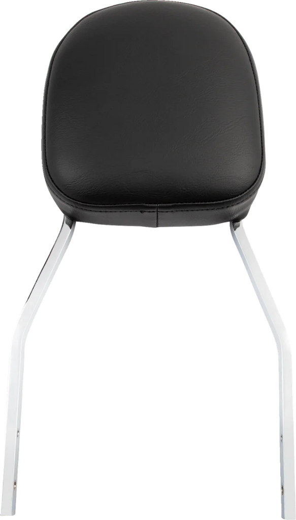 Cobra Standard Sissy Bar - FLSTF/FXST 602-1150 - Main Product View