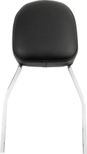 Load image into Gallery viewer, Cobra Standard Sissy Bar - FLSTF/FXST 602-1150 - Main Product View