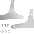 Load image into Gallery viewer, Cobra Standard Sissy Bar - FLSTF/FXST 602-1150 - Side View