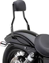 Load image into Gallery viewer, Cobra Standard Sissy Bar - FLSTF/FXST 602-1150 - Additional View 6