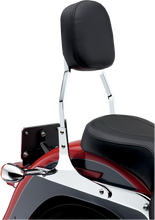 Load image into Gallery viewer, Cobra Standard Sissy Bar - FLSTF/FXST 602-1151 - Main Product View