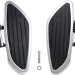 Load image into Gallery viewer, Cobra Swept Floorboards - Aero 750 06-4118 - Main Product View