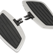 Load image into Gallery viewer, Cobra Swept Floorboards - Raider 06-4265 - Main Product View