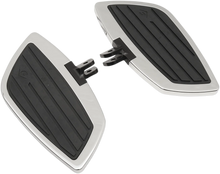 Load image into Gallery viewer, Cobra Swept Floorboards - Raider 06-4265 - Main Product View