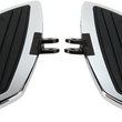 Load image into Gallery viewer, Cobra Swept Floorboards - Spirit 06-4121 - Main Product View