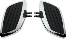 Load image into Gallery viewer, Cobra Swept Floorboards - Spirit 06-4121 - Main Product View