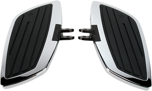 Cobra Swept Floorboards - Spirit 06-4121 - Main Product View