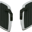 Load image into Gallery viewer, Cobra Swept Floorboards - VT750C 06-4115 - Main Product View