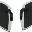 Load image into Gallery viewer, Cobra Swept Floorboards - VTX13 06-4137 - Main Product View