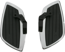 Load image into Gallery viewer, Cobra Swept Floorboards - VTX13 06-4137 - Main Product View