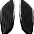 Load image into Gallery viewer, Cobra Swept Floorboards - VTX13/18 06-4160 - Main Product View