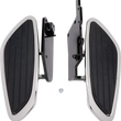 Load image into Gallery viewer, Cobra Swept Floorboards - VTX18 06-4150 - Main Product View