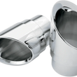 Load image into Gallery viewer, Cobra Tip - Slashdown PT-1001P - Main Product View