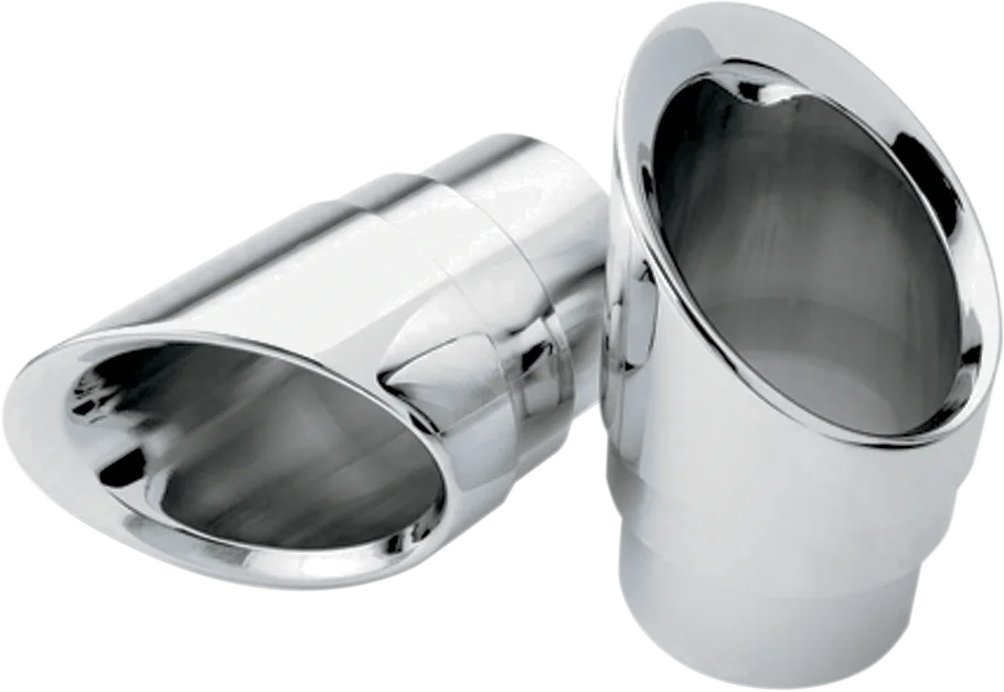 Cobra Tip - Slashdown PT-1001P - Main Product View