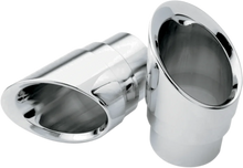 Load image into Gallery viewer, Cobra Tip - Slashdown PT-1001P - Main Product View