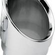 Load image into Gallery viewer, Cobra Tip - Slashdown PT-1001P - Side View