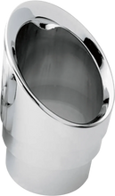 Load image into Gallery viewer, Cobra Tip - Slashdown PT-1001P - Side View
