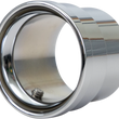 Load image into Gallery viewer, Cobra Tip - Straight PT-1023P - Main Product View