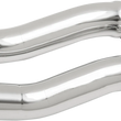 Load image into Gallery viewer, Cobra Tri-Glide Adapter Kit 6201T - Main Product View