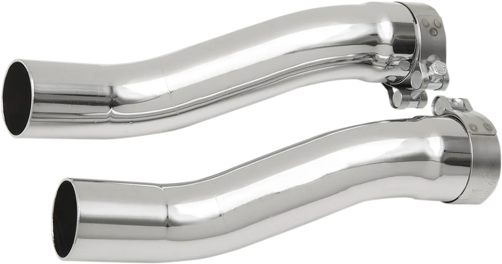 Cobra Tri-Glide Adapter Kit 6201T - Main Product View
