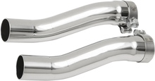 Load image into Gallery viewer, Cobra Tri-Glide Adapter Kit 6201T - Main Product View