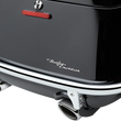 Load image into Gallery viewer, Cobra Trunk Guard Bumper - Freewheeler 602-3100 - Main Product View