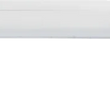 Load image into Gallery viewer, Cobra Trunk Guard Bumper - Freewheeler 602-3100 - Side View