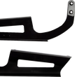 Load image into Gallery viewer, Cobra Trunk Guard Bumper - Freewheeler 602-3100 - Back View