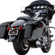 Load image into Gallery viewer, Cobra Turn Out 2-into-1 Exhaust System - Chrome 6271-1 - Additional View 5